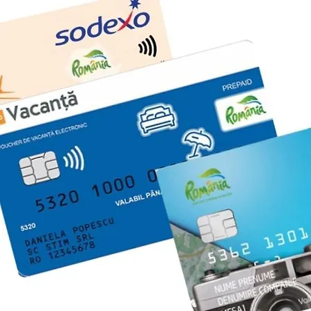 Lemon Bite Stefan Building 公寓 那沃达利